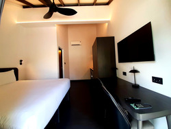 Jalan Loyang Besar (D17), Apartment #605908511